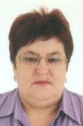 Ružica Puškadija