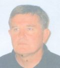 Zvonko Gostinjski