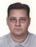 Zdenko Higi