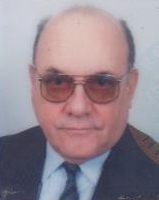 dr. DAMIR ČUKAC
