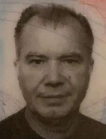 IVICA STANKOVIĆ