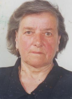 MATIJA MASLAĆ