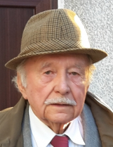 MIRKO SVEĆNJAK