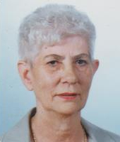 BOŽICA MILOŠIĆ