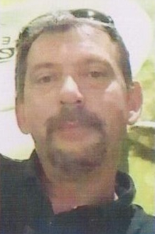 DARKO CIGLENEČKI