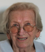 VERA TKALEC