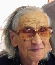 KATA BEGIĆ
