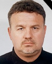 Petar Martinović