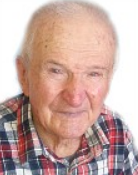 Krešimir Šimić