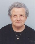 Ana Šafar