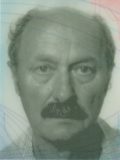 Pavao Špoljarić
