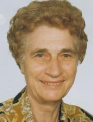 DANICA KEGLJEVIĆ