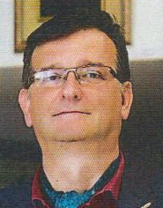 NIKOLA ALBANEŽE