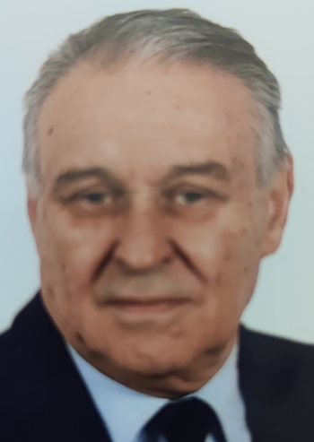 SLAVKO PLANTIĆ