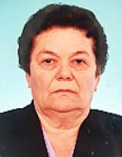 Anica Žulj
