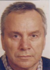 IVAN NEGOVEC