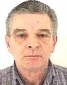 Boris Kunšek