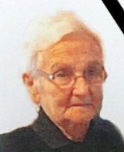 Venka Pejić