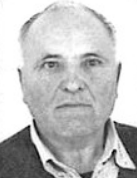Žarko Prskalo