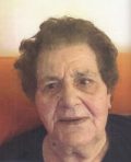 Milka Omićević