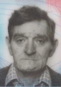 Stojan Krasnić