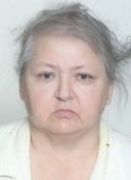 Vesna Cvenić