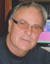 BOŽIDAR JALŽABETIĆ