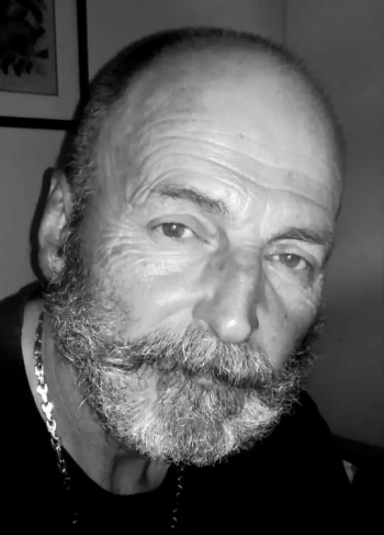 OZREN PIHLER