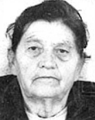 Veronika Naletilić Jusić