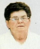 Jela Vasilj