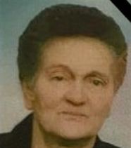 Slavka Primorac