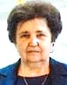 Mara Grle