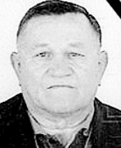 Jozo Marić
