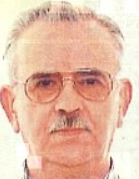 Franjo Zovko