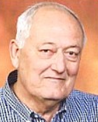 Stanko Puce