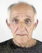 Čolić Esad