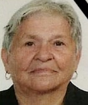Mara Damjanović