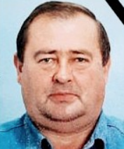 Tomislav Tomo Logarušić