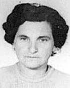 Anica Markotić