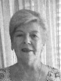 Ljubica Matić