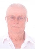 Stjepan Lučić