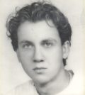 Nebojša Marjanović