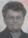 Miroslava Krbavac