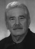 Damir Ivoševac