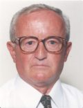 Stjepan Klarić