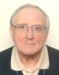 Ilija Kocić