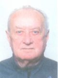 Ivan Špoljarić