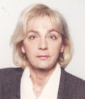 Aniko Bach