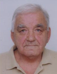 ĐURO BRUN