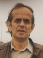 MIRKO LJUBIČIĆ